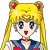 SailorMoon-SSA-emoteicon