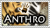 Anthro Stamp