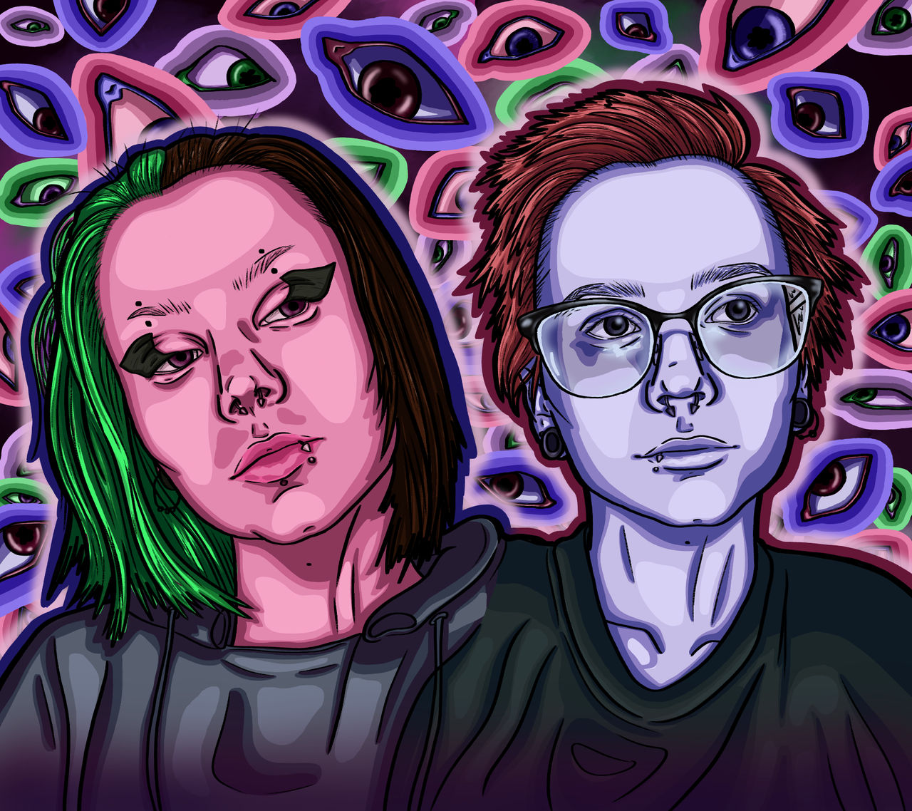 Changes Deviantart Changes by tumblefrog on DeviantArt