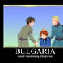 hetalia bulgaria