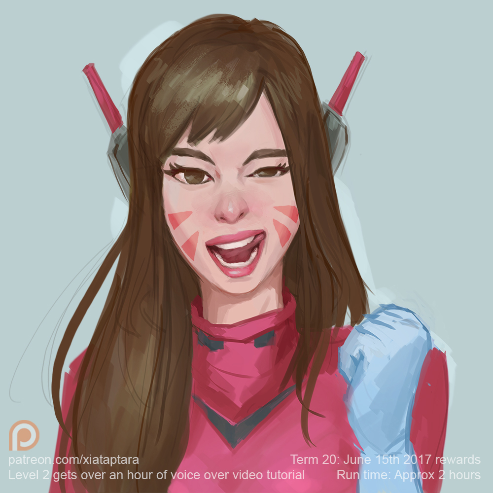 D.Va