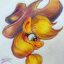 AppleJack