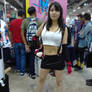 Tifa 3