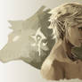 LoZ: Twilight Princess