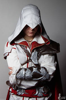 Ezio II