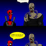 Deadpool and Nemesis