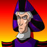 Frollo