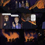 The Grafted #2 Page 8
