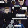 The Grafted #3 Page 7