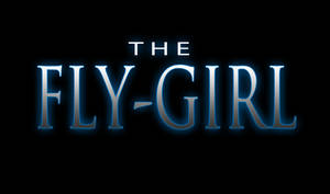 2017 Fly-Girl Logo