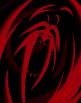 Giygas