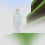 Herobrine