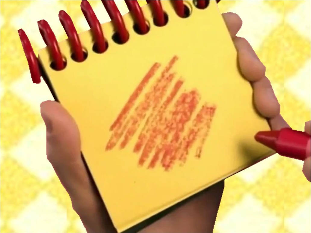 The Color Red by Alexanderbex on DeviantArt