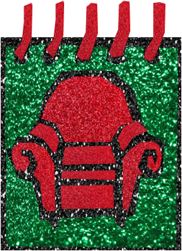 Steves Fancy Handy Dandy Notebook by Alexanderbex on DeviantArt