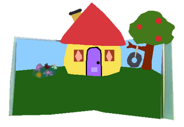Blues Clues Theme Song Roblox - blues clues theme song roblox blues clues roblox Blues Clues Theme Song Roblox - blues clues roblox