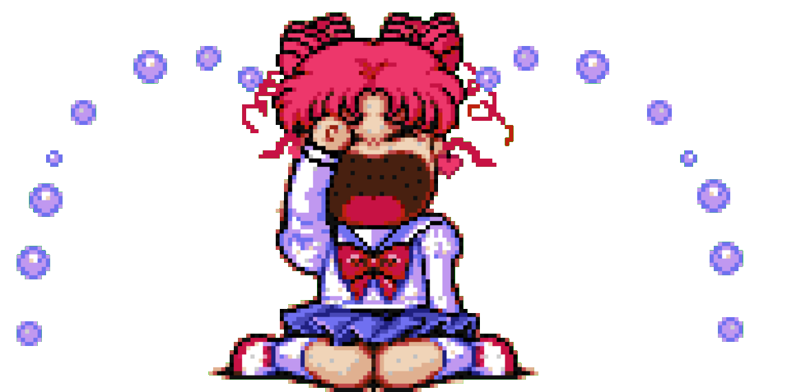 Crying Chibi Rui Chibi Chibi Crying by Alexanderbex on DeviantArt