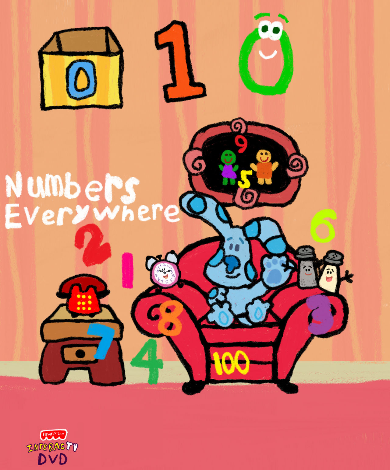 numbers-everywhere-interactv-by-alexanderbex-on-deviantart