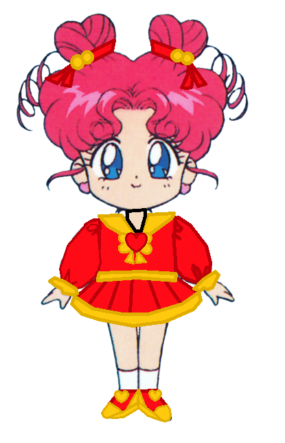 chibi_chibi_chinese_new_year_b chibi_chibi_chinese_new_year_b
