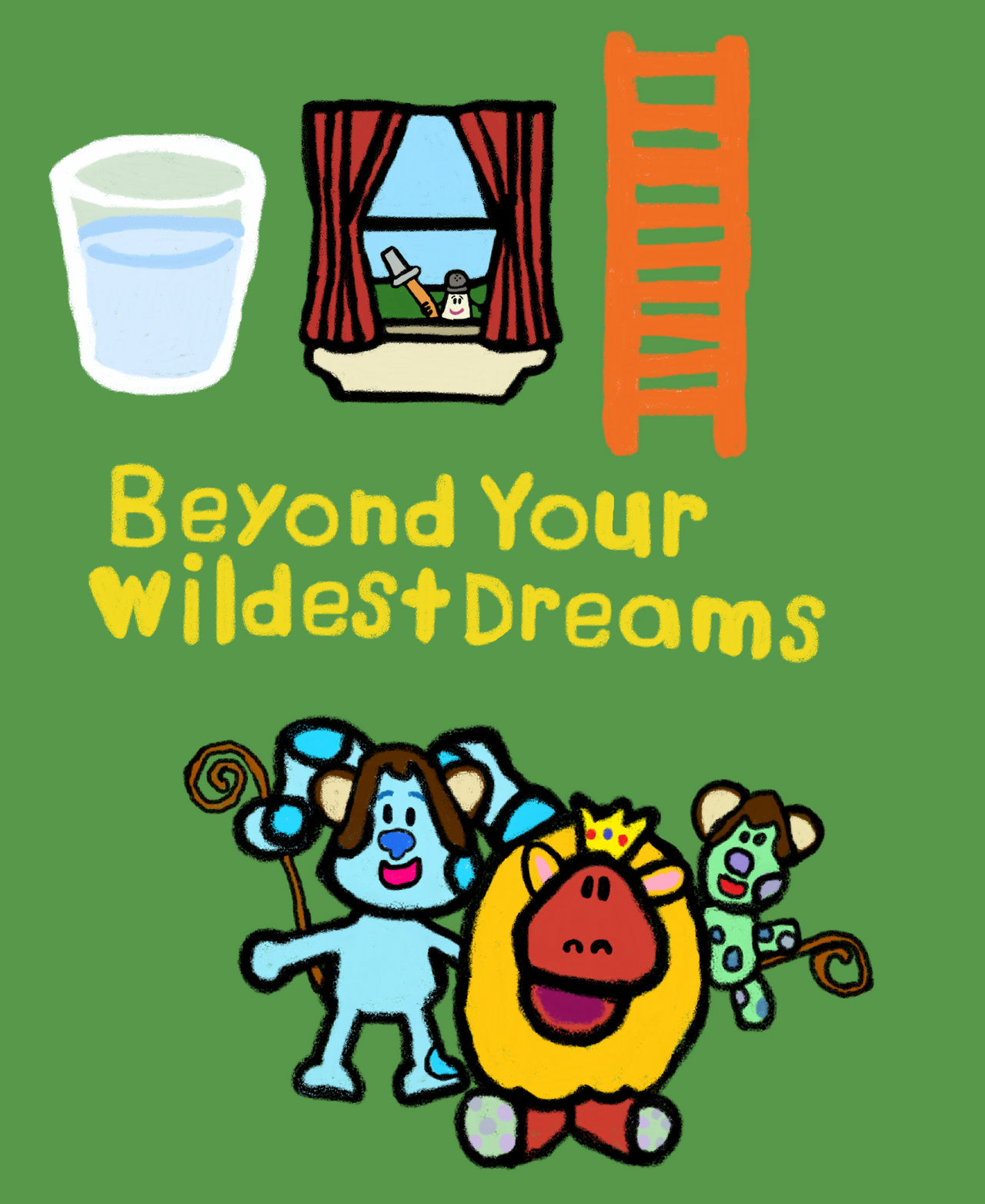 Use The Wheel Of Fortune To Manifest Your Wildest Dreams - 42q0045