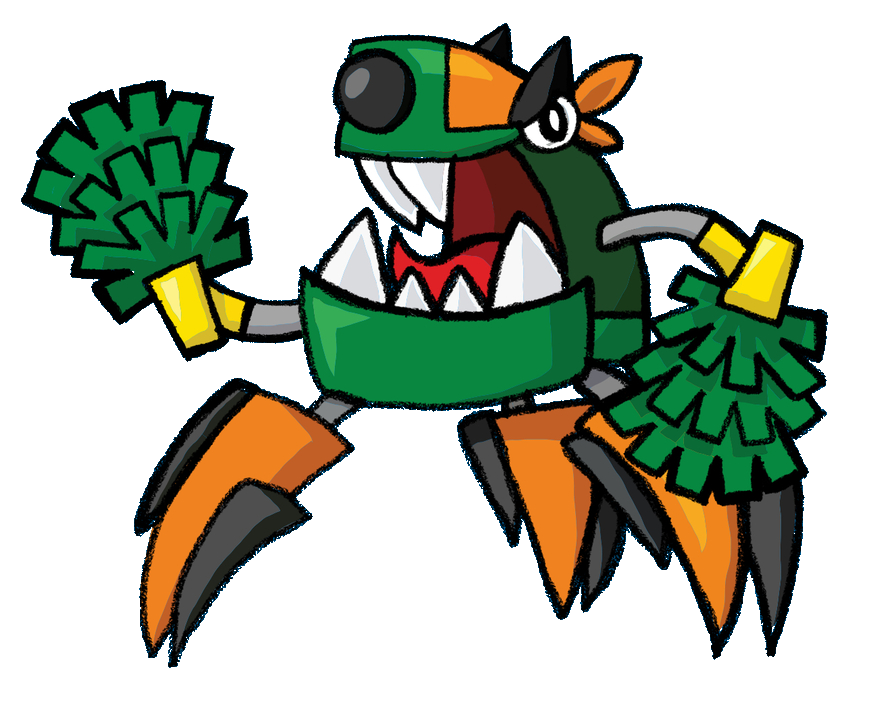 Mixels Globert Deviantart Boogly Glowkies Mixels LEGO® Mixels