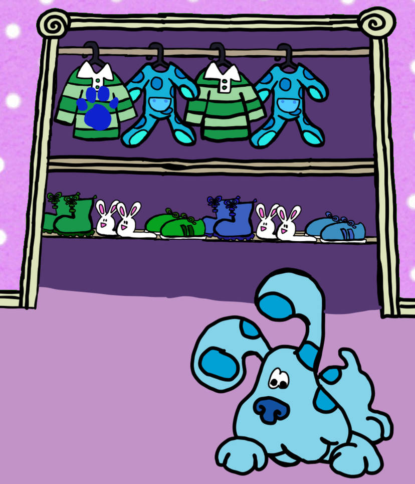 3rd Clue From Our Favorite Treasures by Alexanderbex on DeviantArt 3rd Clue From Our Favorite Treasures by Alexanderbex on DeviantArt