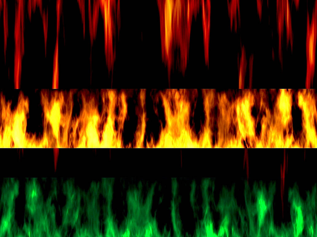 fire tutorial by codeShift on DeviantArt