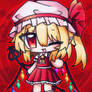 Flan