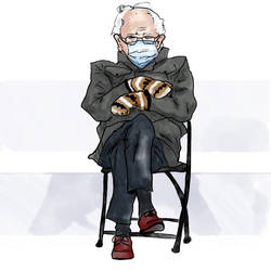 Bernie-January-20,-2021-00.