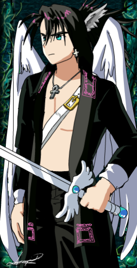 My Custom Anime Character Design by KunadeAkashiya on DeviantArt My Custom Anime Character Design by KunadeAkashiya on DeviantArt