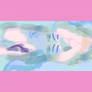 old hosanna bath studies
