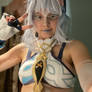 mualani cosplay photos