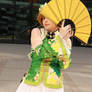 Hanayo photos