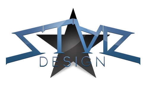 Screen Stardesign StarDesign by dirkaazor on DeviantArt