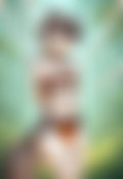 Sticky Spiderweb Selection (3)