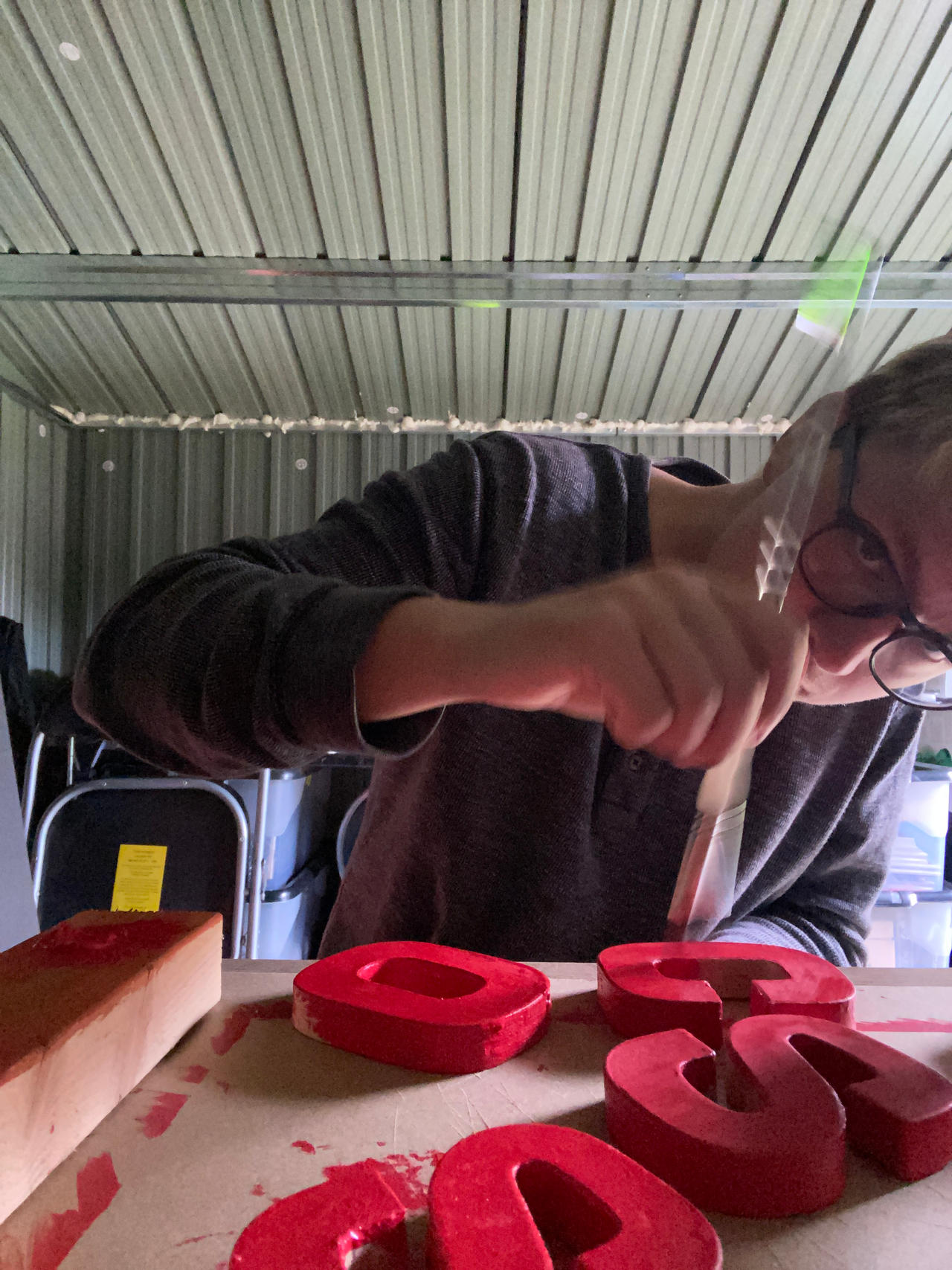 New stop motion project making it bigger by JoshuaStopMotion on DeviantArt