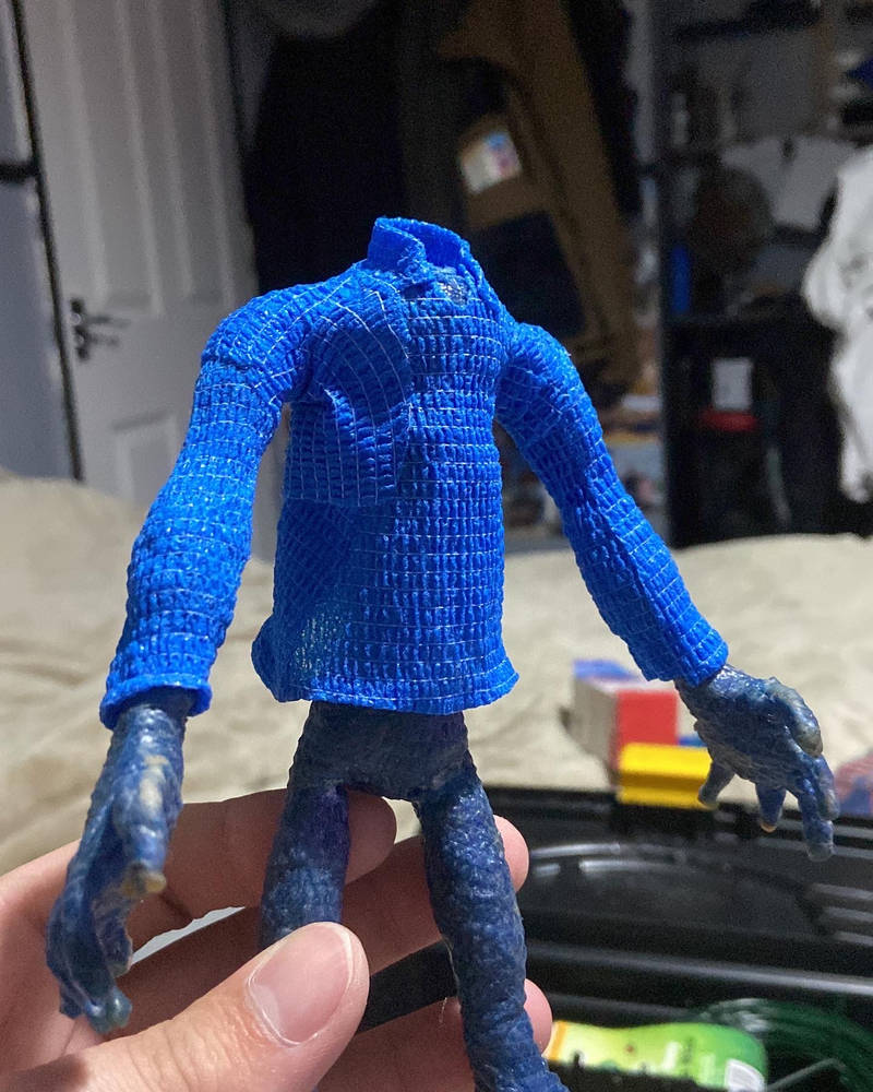 Back To Stop Motion Clothe Making By JoshuaStopMotion On DeviantArt back-to-stop-motion-clothe-making-by-joshuastopmotion-on-deviantart