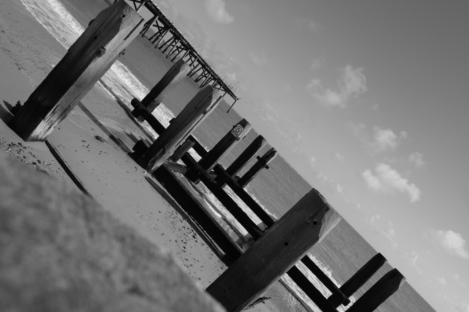 What A Nice View By JoshuaStopMotion On DeviantArt what-a-nice-view-by-joshuastopmotion-on-deviantart