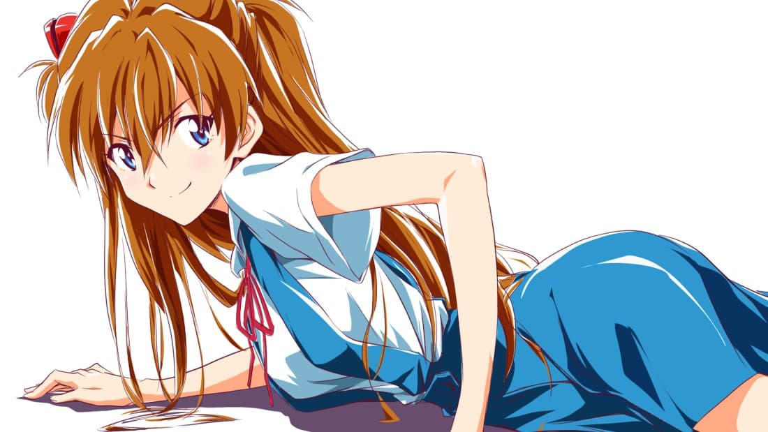 Anime is another word for addiction. In this world by PlaynSton on DeviantArt Anime is another word for addiction. In this world by PlaynSton on DeviantArt