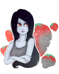 Marceline