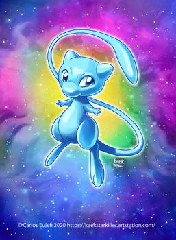 Explore The Best ミュウツー Art Deviantart Explore The Best ミュウツー Art Deviantart