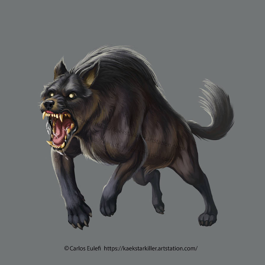 Ringdocus Ringdocus by Kaek on DeviantArt