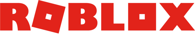 Roblox Symbol Logo transparent PNG - StickPNG
