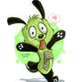 GIR