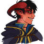 tiefling jerk