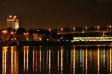 subway_bridge_night