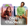 Miss Shetty Mr Polishetty 2023