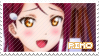 stamp - riko sakurauchi