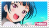 yohane