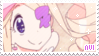 stamp - nui harime by choroxmatsu