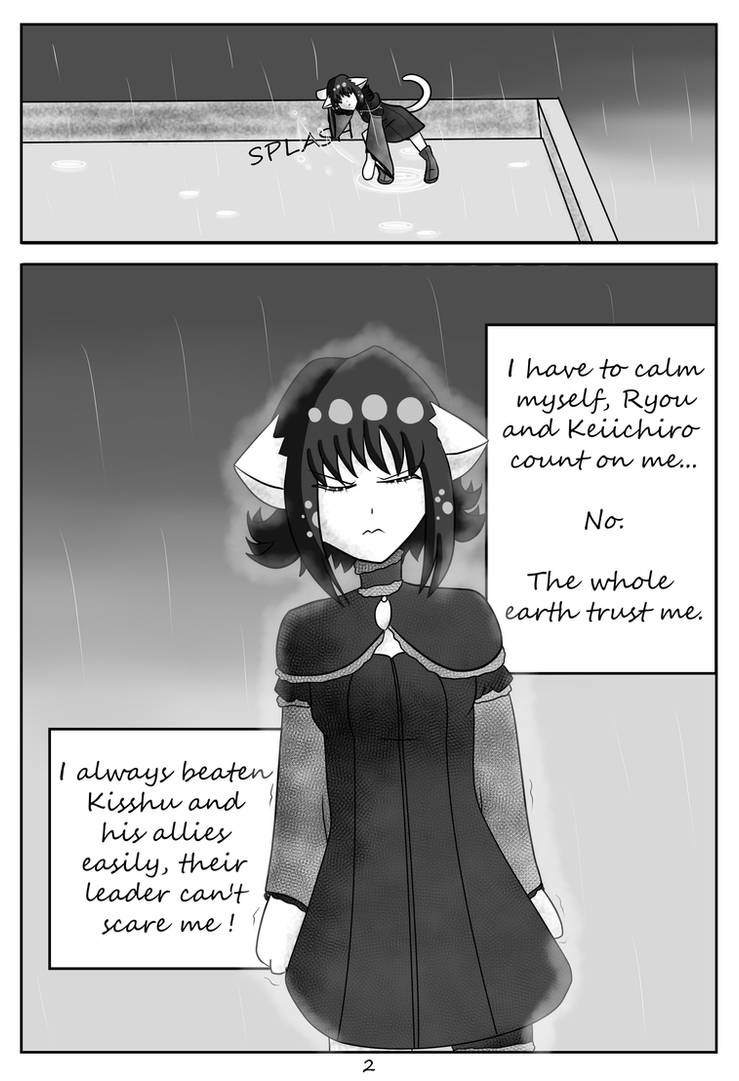 Inter-Dimension page 2 - EN by Mew-Malaurie on DeviantArt